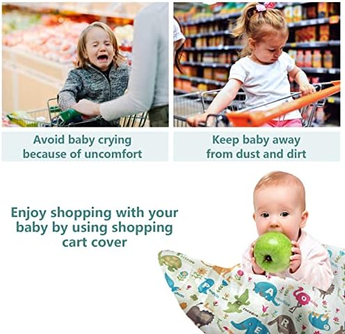 PICcircuit baby cover folded compactly inside its matching storage carry bag