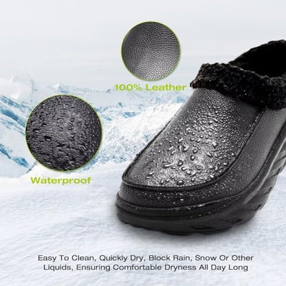 OrthoComfoot detachable TPU support insole demonstrating orthopedic arch alignment.