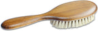 Mars Coat King German made cat grooming brush angled view
