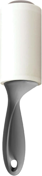 Scotch-Brite Pet Extra Sticky Lint Rollers 4 Rollers 48 Sheets Per Roller 192 Sheets Total - Image 10