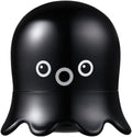 Tonymoly Tako Pore Blackhead Remover Scrub Stick front view