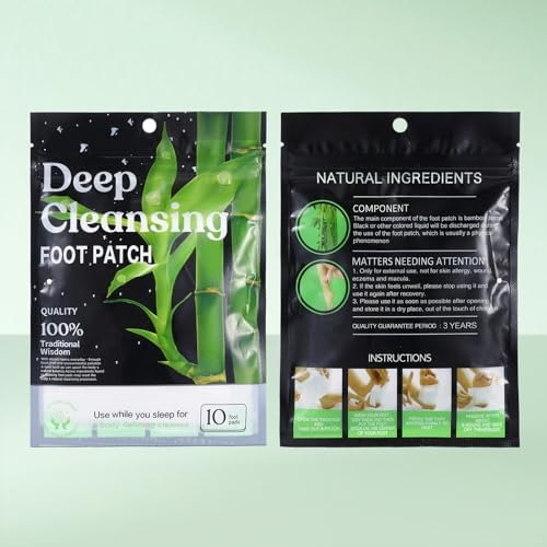 Authentic USA imported Zermat foot care powder for daily hygiene