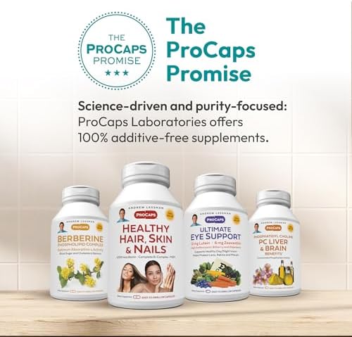 Andrew Lessman Maximum L+Z 120 Softgels side angle product packaging