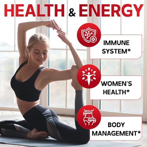 Dedicad Black Cohosh dietary supplement for menopause support