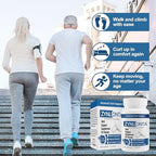 natural glucosamine tablets uses for joint repair supplement with collagen and turmeric