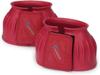 ARMA Over Reach Horse Bell Boots - Image 14