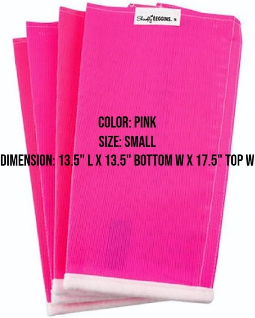 SHOOFLY fly boots breathable plastic mesh fabric detail