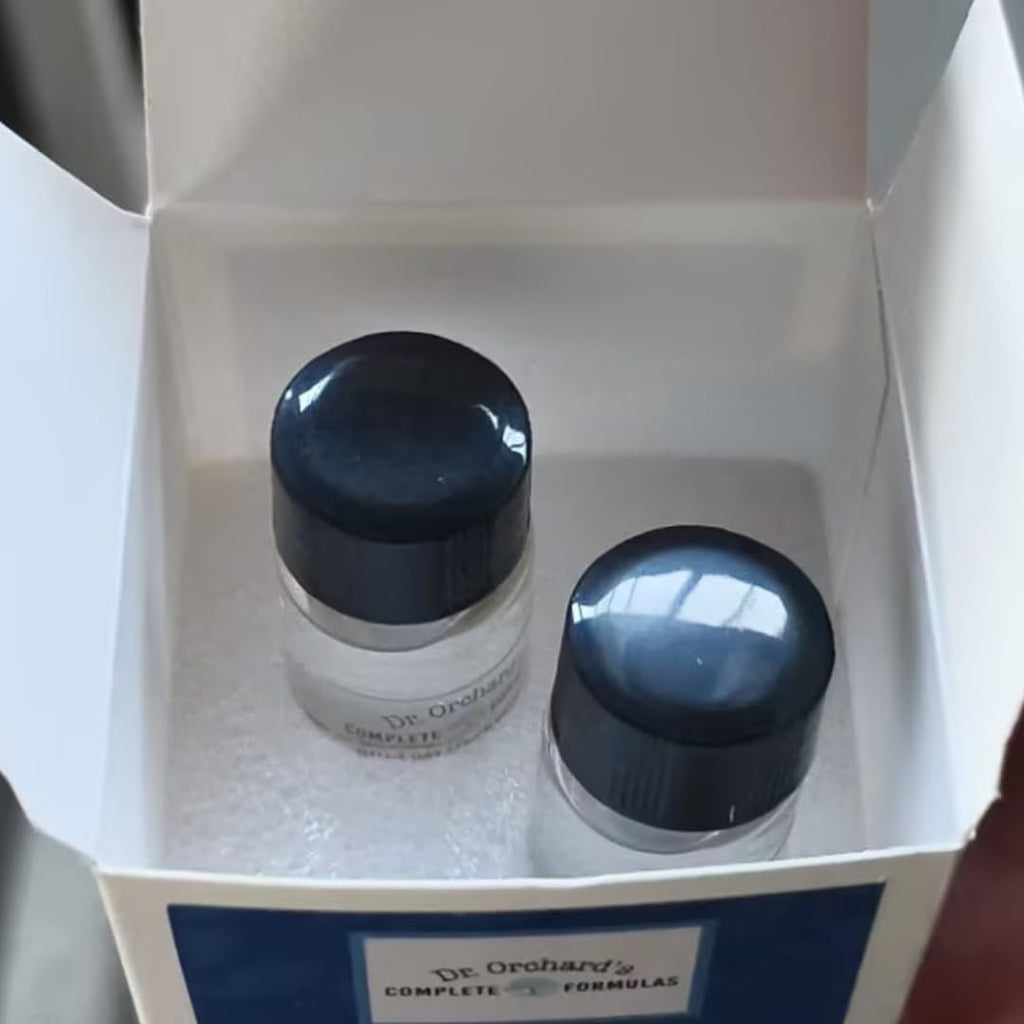Authentic imported canine reproductive care product for veterinarians in India