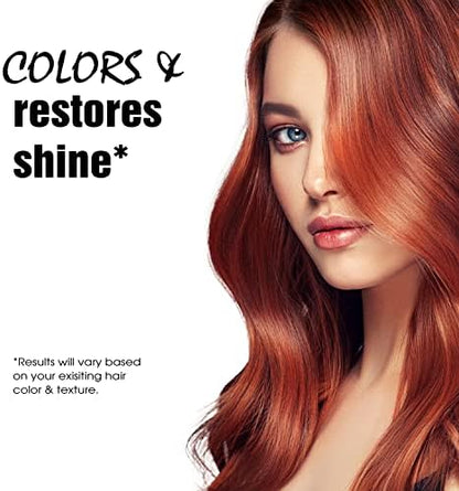 Authentic USA imported Light Mountain henna powder