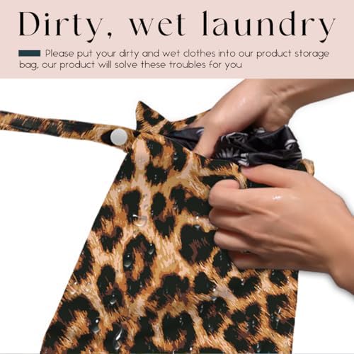 Zcyxuuw waterproof storage pouch filled with travel essentials