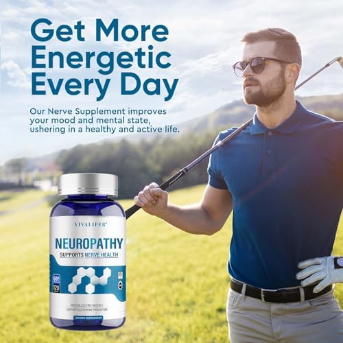 Maximum strength alpha-lipoic acid supplement bottle close-up
