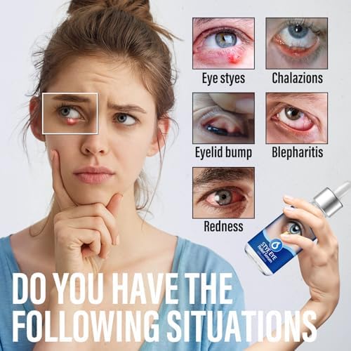 Natural oil texture of Penntr eye serum