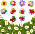 USA sourced pet hair accessories set for small breeds and puppies