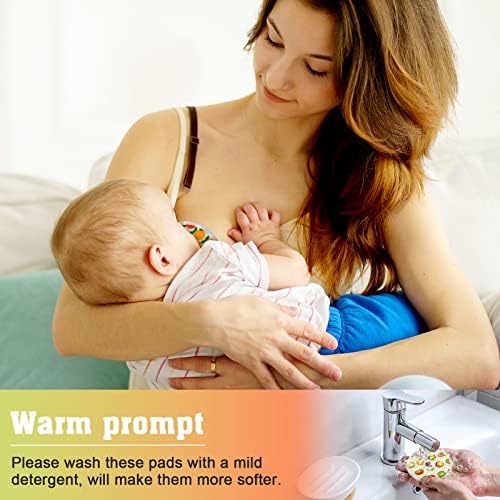 Soft absorbent cotton G tube pad for pediatric nursing care