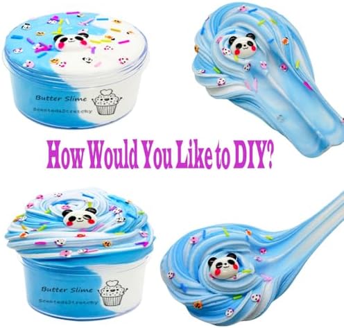 Close up of vibrant dual color options available in the GXYSLM creative stimulation toy set