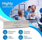 USA imported authentic Safe n' Simple stoma paste for medical use