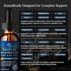 Payaocz 10-in-1 wellness supplement 2-pack retail presentation
