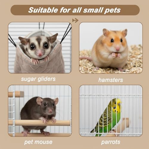 Self adhesive fabric pet swaddle wrap for stress free veterinary handling.