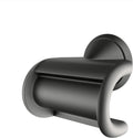 Sumaxpro anti flight flyaway attachment nozzle front view commercial display