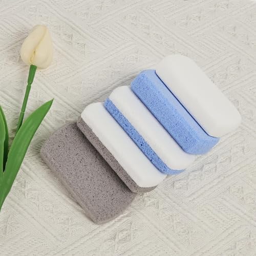 Pedicure tool for hands feet and elbow skin smoothing