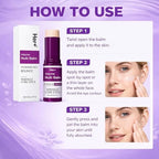 Her Plus Calcium Multi Balm Stick lifestyle travel view