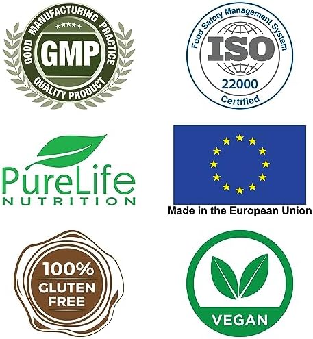 Micronized diosmin and hesperidin capsules spill view