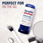 Portable 0.65 oz healing balm for active use