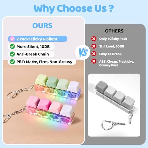 Outxe sensory fidget tool for stress relief in professional setting