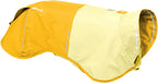 Ruffwear, Sun Shower Dog Raincoat, All-Weather Jacket, Waterproof, Windproof & Lightweight, Midnight Blue, Medium - Image 10