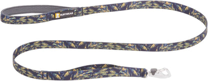 Ruffwear, Front Range Dog Leash, 5 ft Lead with Padded Handle for Everyday Walking, River Rock Green - Image 15