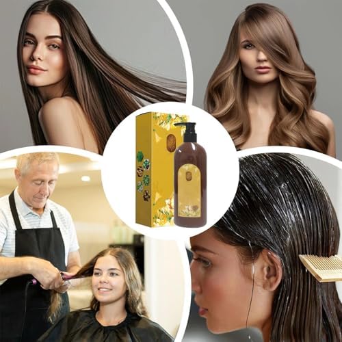Velwar hair color shampoo imported premium packaging graphic