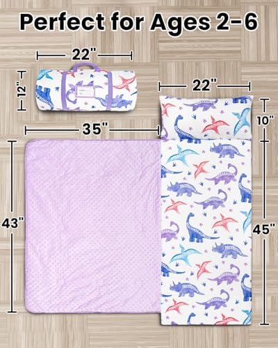 High density foam core layer showing plush thickness for premium support