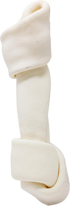 Hotspot Pets single ingredient dog chew bone for dental care