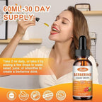 Bunkka Ceylon Cinnamon and Bitter Melon extract bottle