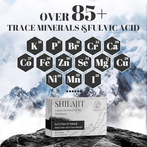 Ayurvedic products featuring fulvic acid benefits support a refreshed internal environment daily.