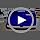 Brbluerise home appliance UV sanitizer box closed view