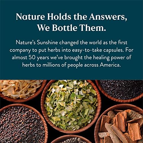 Close up view of amber colored flax seed oil softgel capsules.