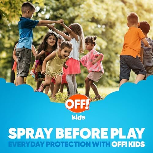 Botanically inspired child-safe insect repellent pump mechanism detail