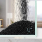 Packaging details of authentic Ultum Nature Systems import