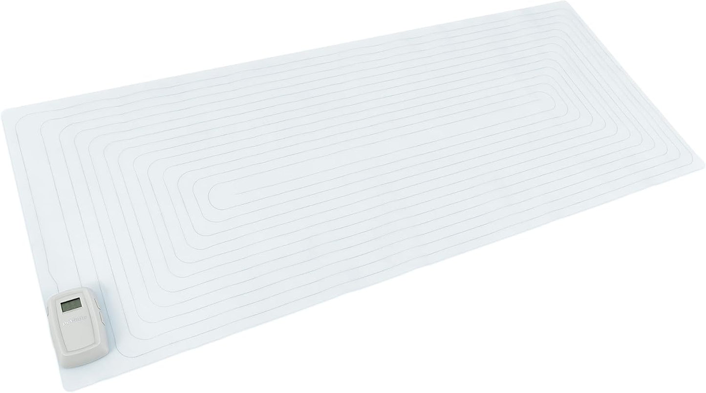 PetSafe ScatMat Indoor Training Mat - Image 10