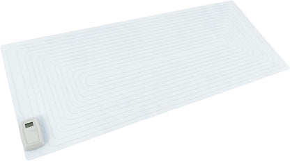PetSafe ScatMat Indoor Training Mat - Image 10