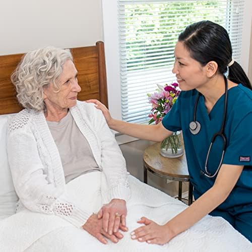 Stryker Sage dimethicone skin protectant wipes for advanced incontinence care.