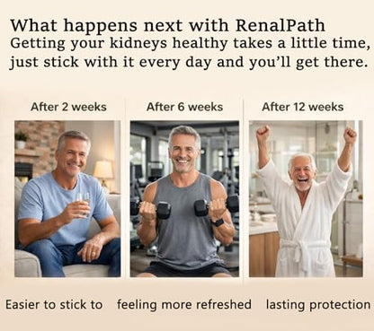 Imported Rulinal Astragalus sixty capsules dietary bottle for adult immune defense