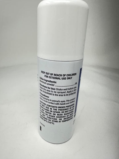 Neogen Ideal(R) AluShield(TM) Aerosol Bandage, 2.6 oz - Image 4