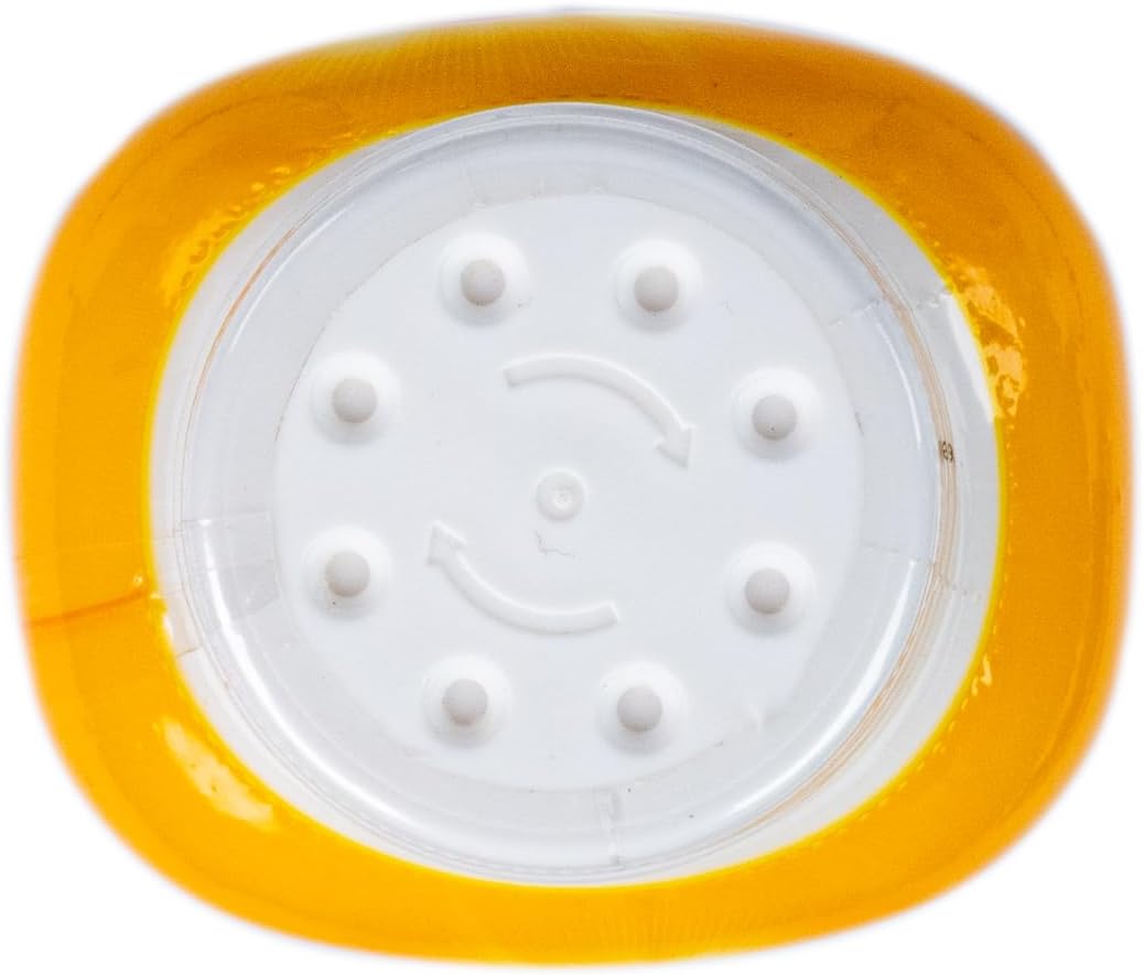 Professional grooming application of pet odor control powder