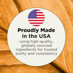 Forces of Nature imported USA skincare for healthy clear nails