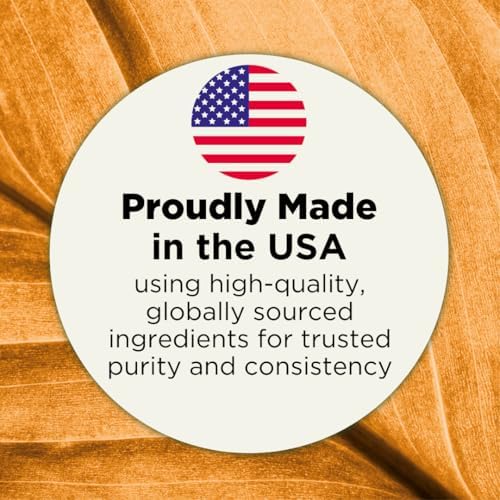 Forces of Nature imported USA skincare for healthy clear nails