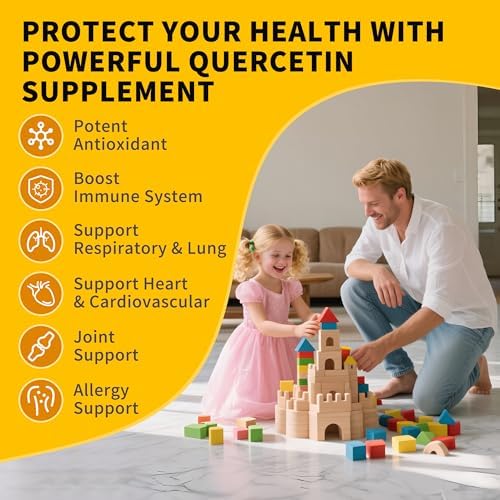 Hollegend organic immune support supplement box and bottle
