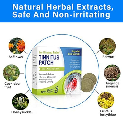 Infographic showing the breathable material and herbal extract permeability.