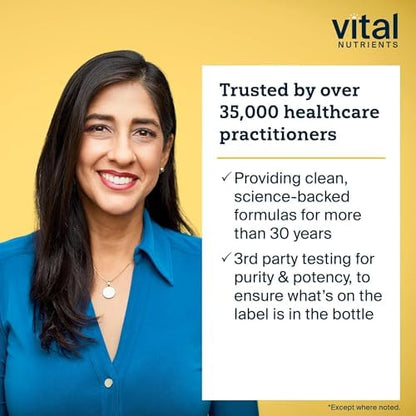 Premium respiratory health supplement packaging closure detail